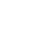 feel-logo